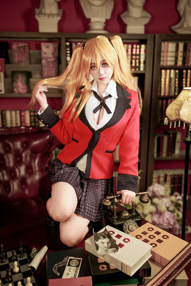 阿雪雪 - 早乙女制服-早乙女制服 正片 阿雪雪 - 早乙女制服-早乙女制服 正片-早乙女制服 正片-_R9A4354-编辑.jpg